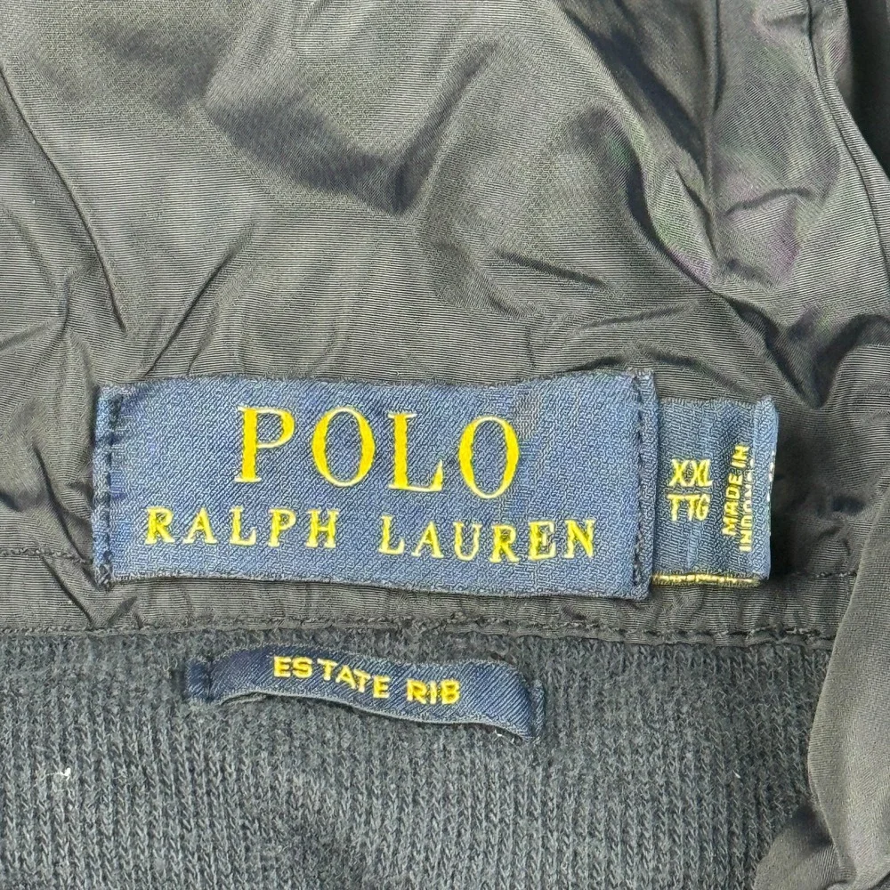 Polo Ralph Lauren polo ralph